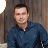 Отзыв от Давид Соловьёв
