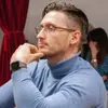 Отзыв от Иван Куликов