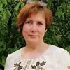 Отзыв от Екатерина Волкова