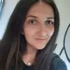 Отзыв от Инесса Барсукова