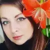 Отзыв от Альбина Терентьева