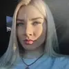 Отзыв от Дина Курочкина
