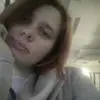 Отзыв от Лидия Игнатьева