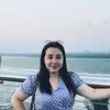 Отзыв от Клара Пономарева