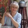 Отзыв от Полина Иванова