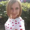 Отзыв от Любовь Рябова