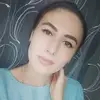 Отзыв от Ирина Емельянова