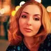 Отзыв от Инна Некрасова