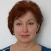 Отзыв от Дина Шевелева