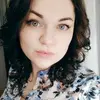 Отзыв от Любовь Меркулова