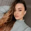 Отзыв от Эмма Покровская