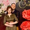 Отзыв от Лия Комарова